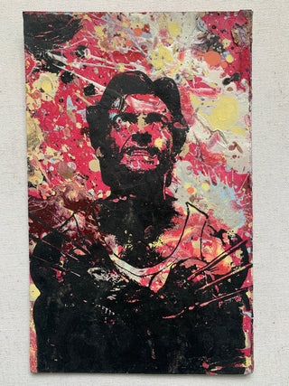 Wolverine (small)