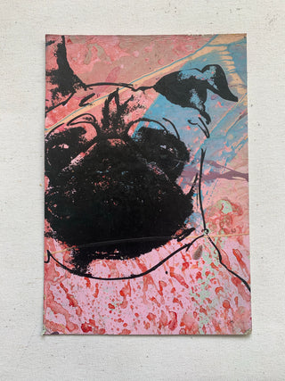 Dog 4