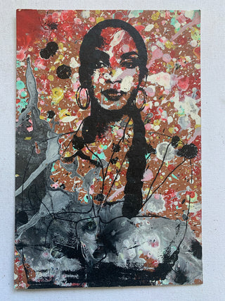Sade