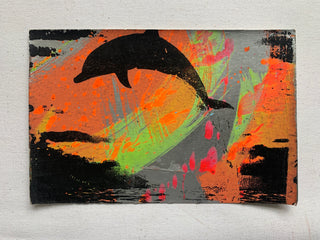 Dolphin