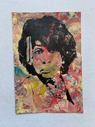 Maxine Waters