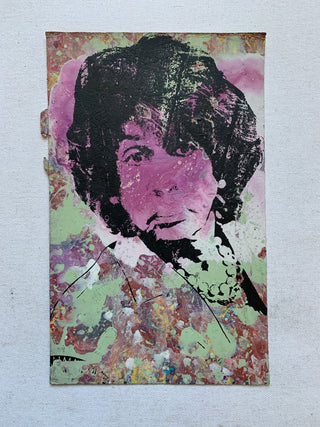 Maxine Waters