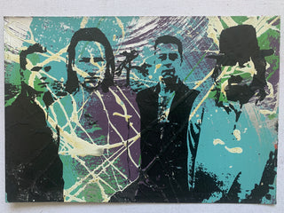 U2