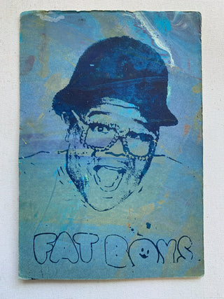 Fat Boys