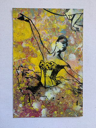 Misty Copeland 1