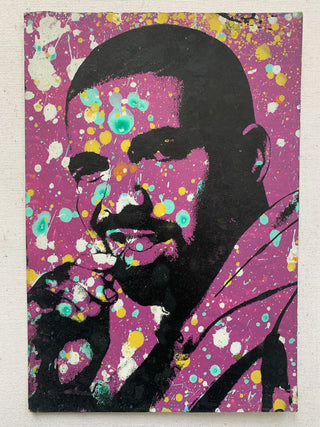 Drake