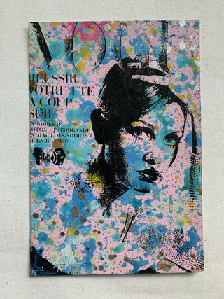 Twiggy