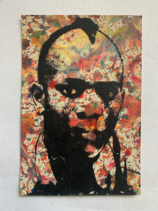 Basquiat 1