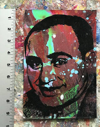 Al Capone 1