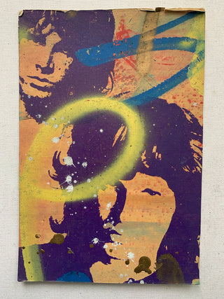 Jim Morrison 3
