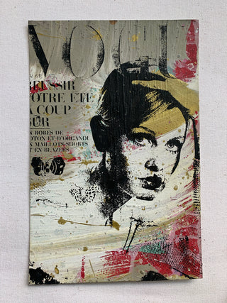 Twiggy