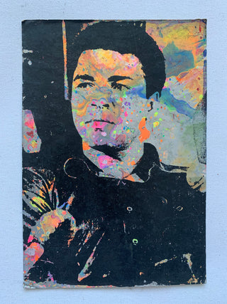 Muhammad Ali 1
