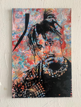 Juice Wrld