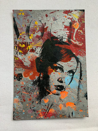 Twiggy