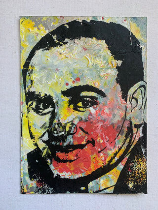 Al Capone 1