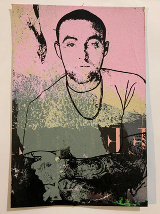 Mac Miller