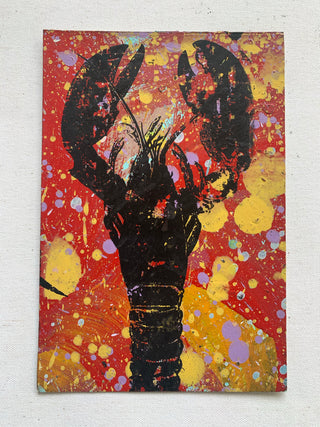 Lobster