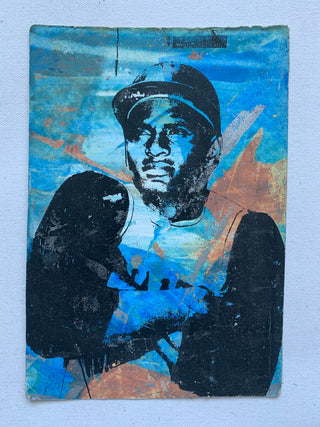 Roberto Clemente
