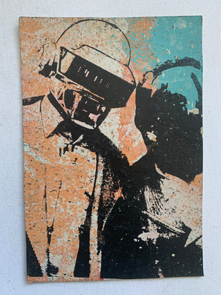 Daft Punk