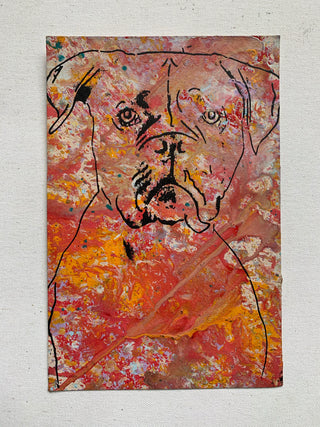 Dog 2