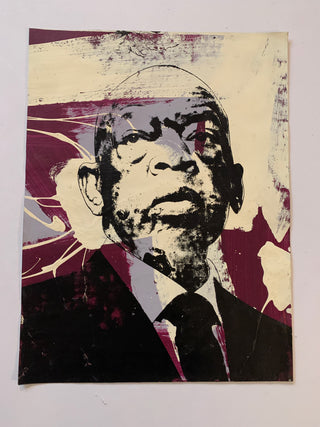 John Lewis - Large