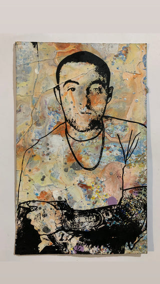 Mac Miller