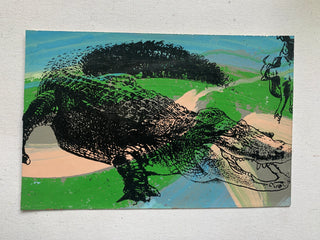 Alligator