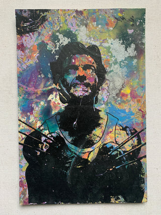 Wolverine (small)