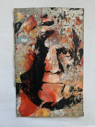 Picasso