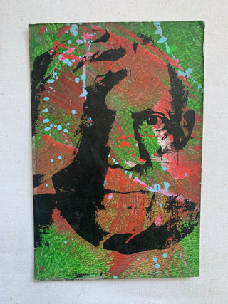 Picasso
