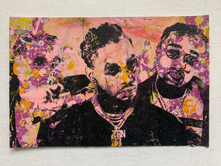 Migos