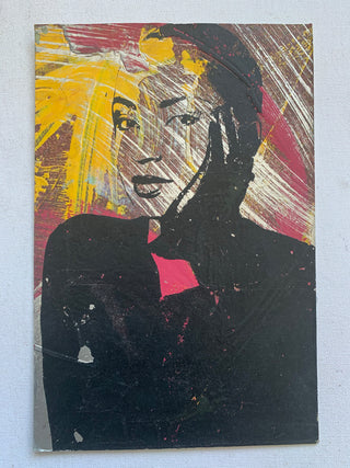 Sade 2