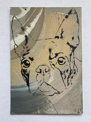 Dog 5
