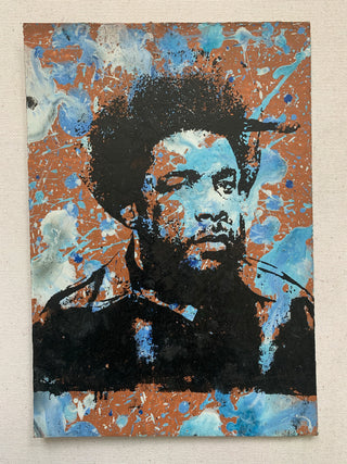 Questlove