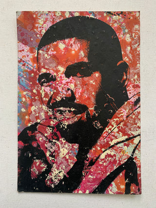 Drake