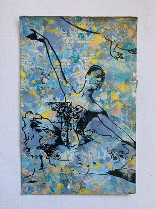 Misty Copeland 1