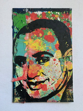 Al Capone 1