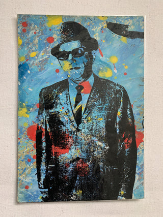 Carlo Gambino