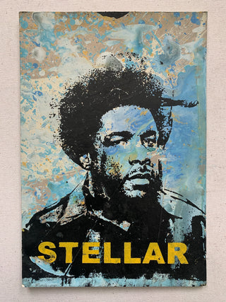 Questlove