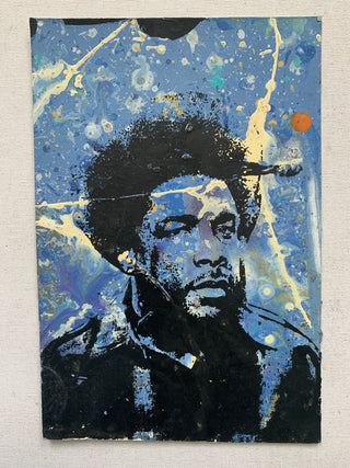 Questlove