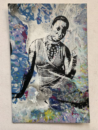 Nina Simone 2