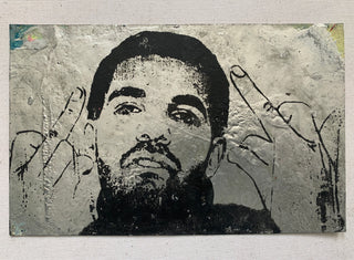 Drake 2