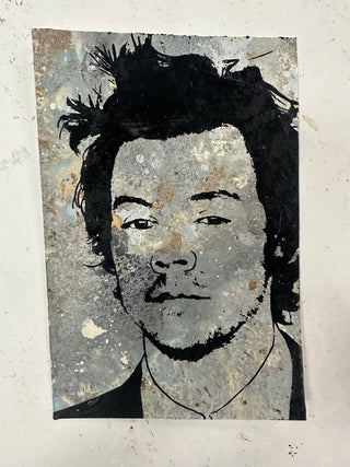 Harry Styles (small)