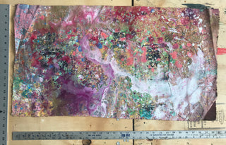 Joy Canvas
