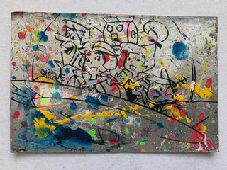 Jetsons (horizontal)