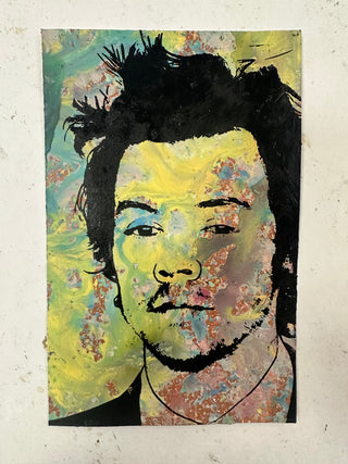 Harry Styles (small)