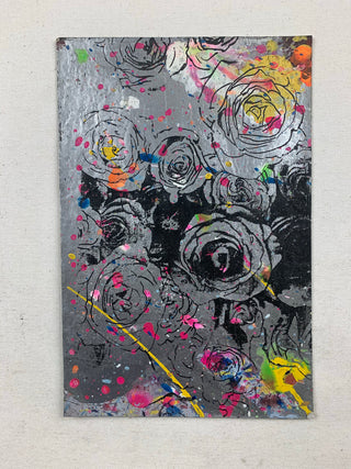 Flower 2