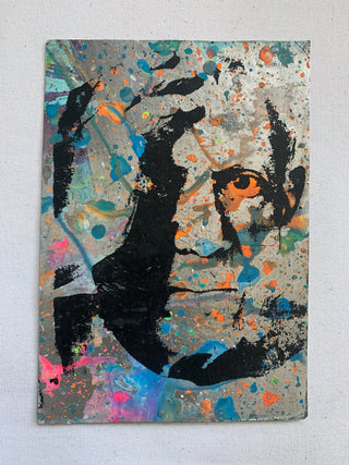 Picasso