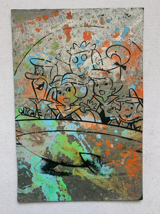 Jetsons (vertical)