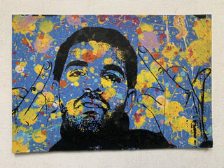 Drake 2